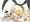 ！ぜかまし