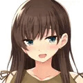 スタジオ山ロマン同人CG集3作目のお知らせ！