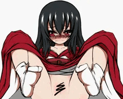 らくがきくらな
