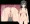 181229/雅/ドリクラGogo.