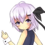 わた