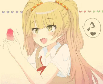 妹ヶ崎ちゃん