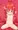 セクシーポーズヴィータちゃん