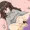 おねえさんです