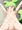 ずんだもん