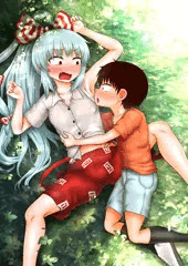 更新しました