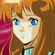 ダンガイオー　ミア・アリス