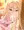 「雨すごかったね…」