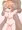 ごちうさまとめ