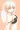 フレちゃん・・・・・