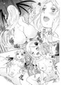 ナザリックびより6