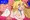 後ろにゅこにゅこ/skebリクエスト募集中！