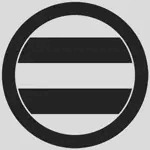 MinimumTimpo