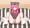 うちの子ラクガキ