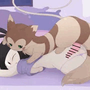 Trainer-Michelle #75