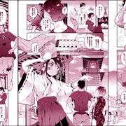 川越まつり＆単行本半額キャンペーン