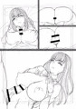 つじ町どエロいマンガ道場　ナマ放送　毎週金曜21時から24時まで