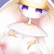 おっぱいふぉるむ
