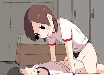 エロ