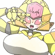 くれーぷるちゃん詰め合わせ