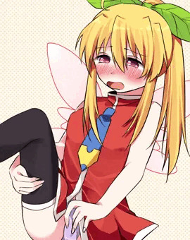 いっしゅ～ねん