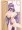 エロ自撮り