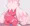 でっか…