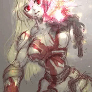 M－６６みたいな