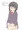 長倉さんチラ