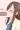 ゆかりちゃん