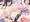 【最新作】常識改変USBで社内が爆乳エロハーレム！