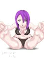 屈伸運動
