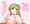 ゆるキャン　犬山ちゃん　パイズリ