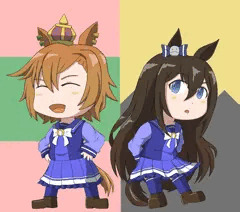 11/19はいい息の日