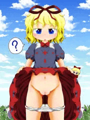 神託箱：たくしメディ