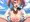 オリジナル娘　ズリアニメ