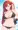 ベラ