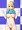 ルーシィ・ハートフィリア
