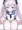 ハルゼー・パウエルちゃん