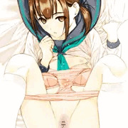 処女喪失ver2