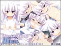 家無しムスメは俺の嫁～よにんめ～