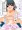 【オナニー】女子高生