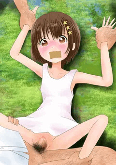 恵井莉愛ちゃん