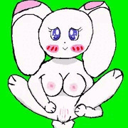 【リク】こういうのも　ちょっとは期待してたんでしょ…？