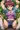 淑乃3