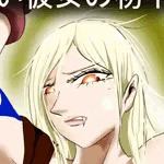 riku78