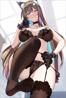 Aishii Ai