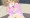 【作業中】ぽっちゃりメイドの粗相