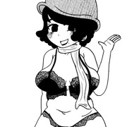 習作
