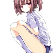 きりたん